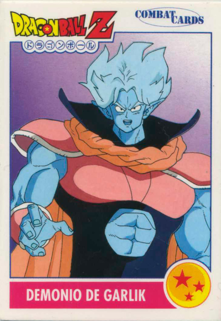 DB-016